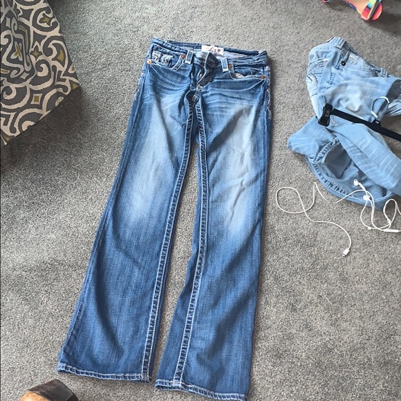 Big star - Picture 5 of 7